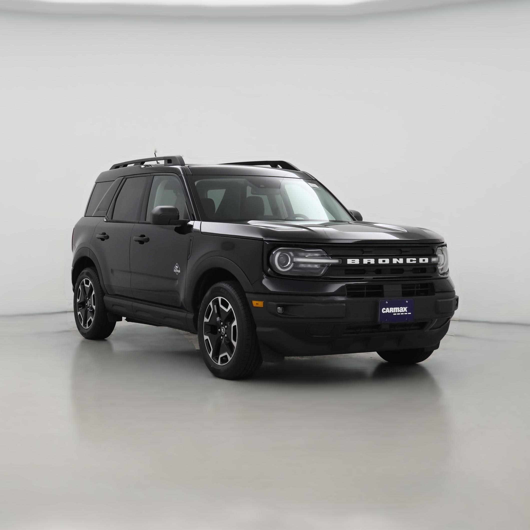 ford bronco sport 2024 3FMCR9C62RRE73060 image ford bronco sport 2024 3FMCR9C62RRE73060 image